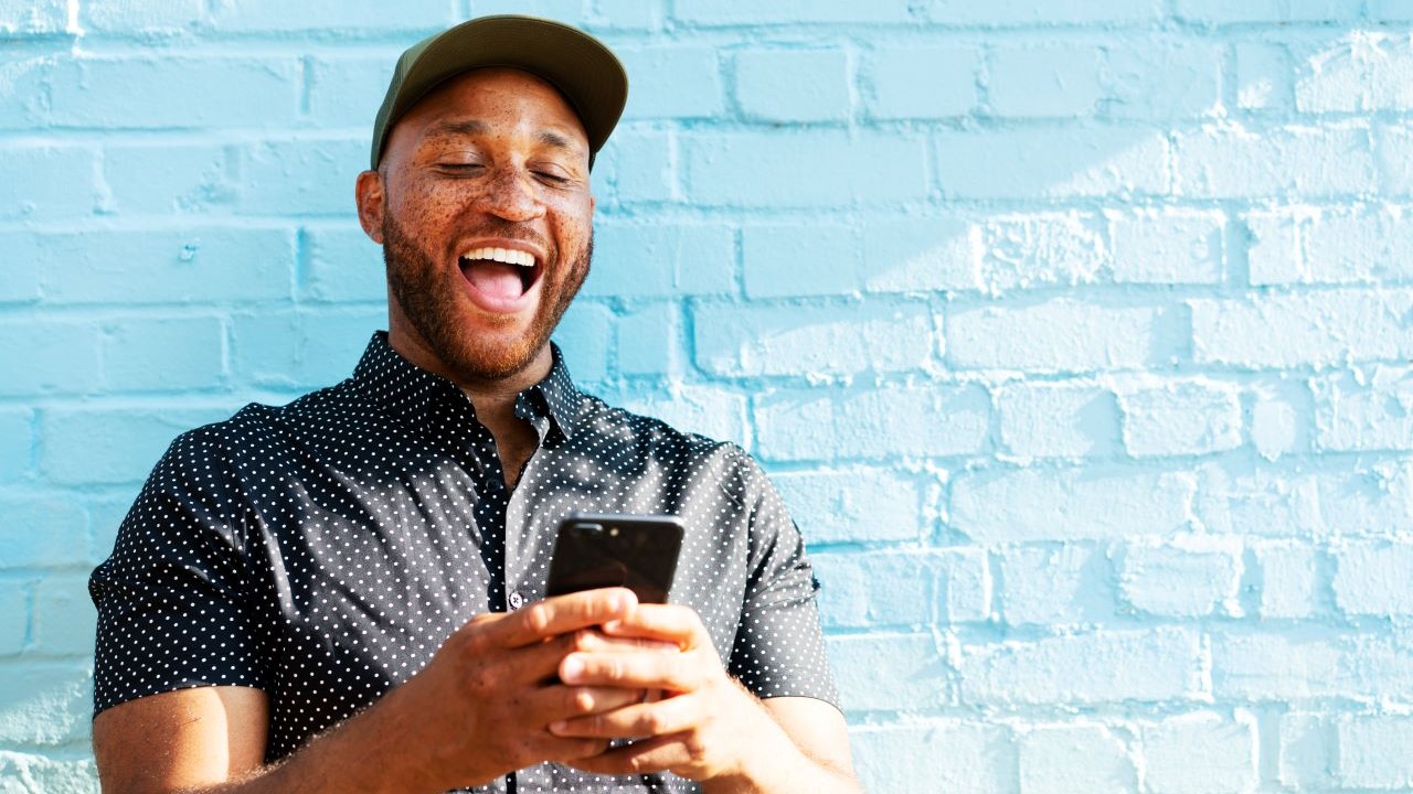 What Is Direct Deposit and How Does It Work | Citi.com