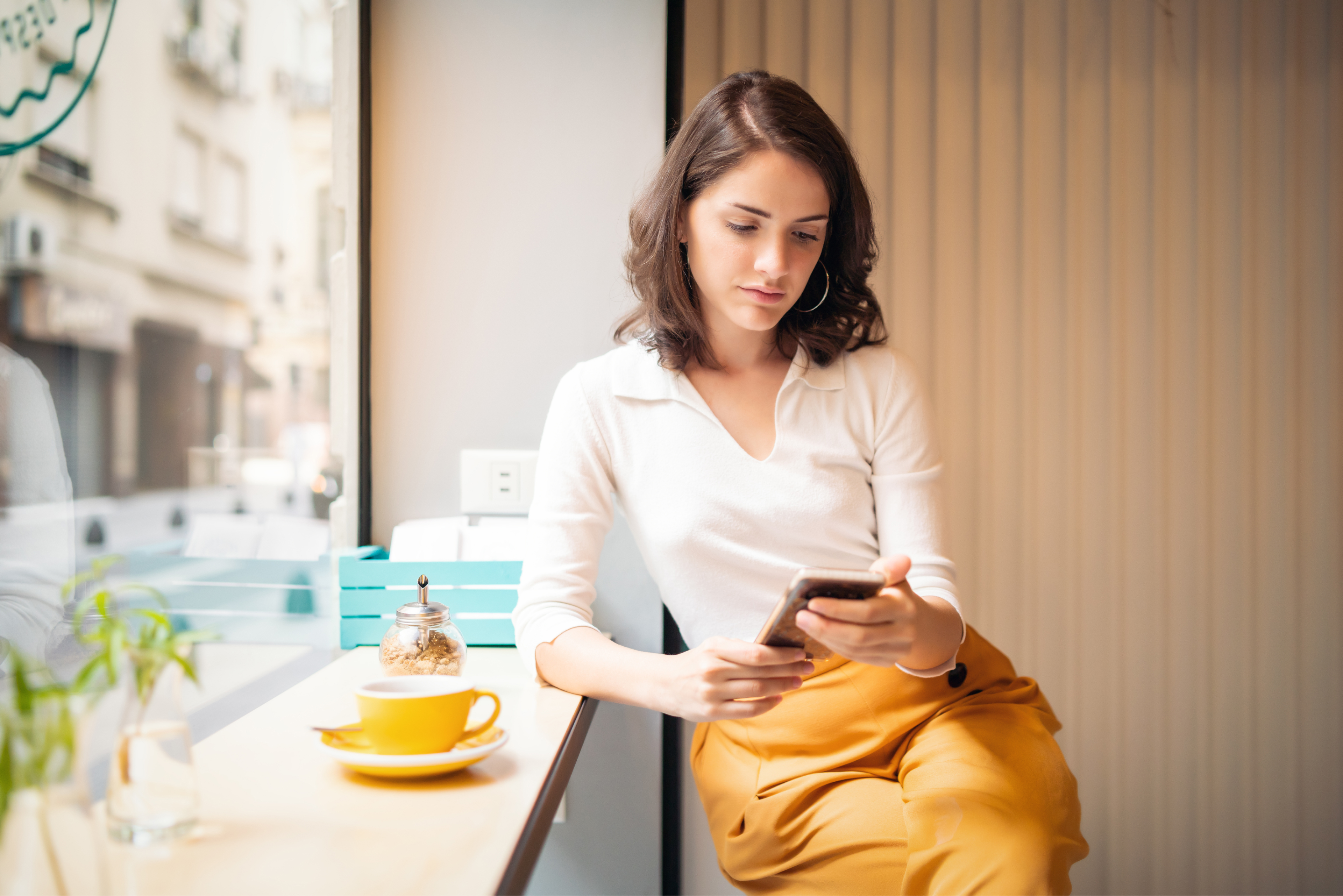 Cash Back vs. Travel Rewards: Which Card Should I Get? - Citi.com