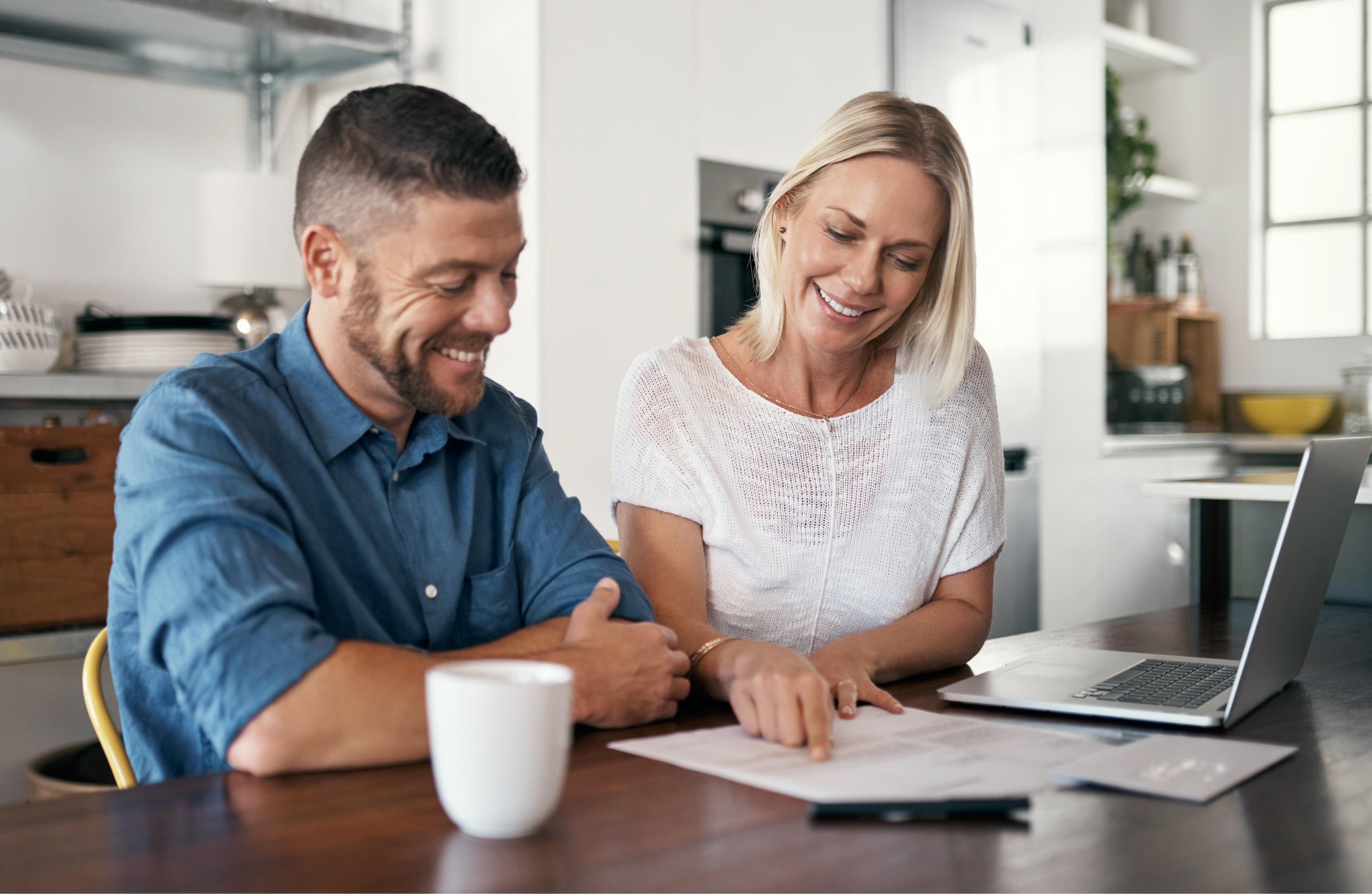 How to Build Credit with a Secured Credit Card | Citi.com-
