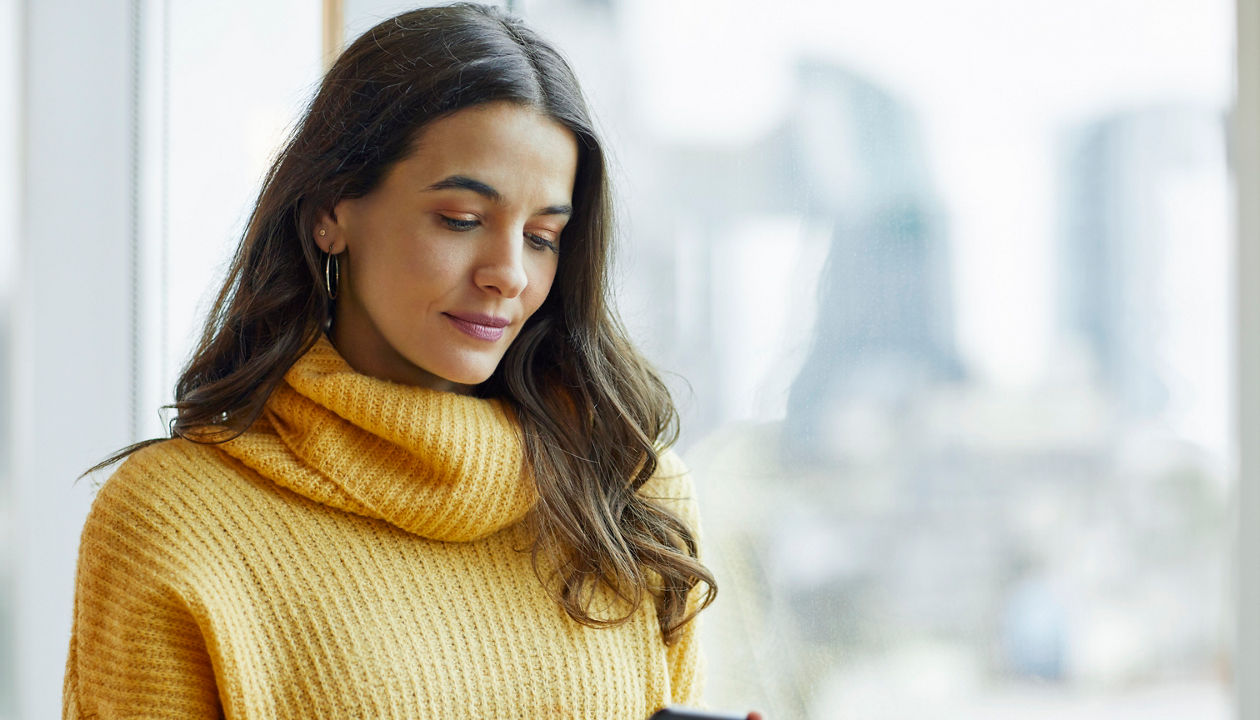 What Is Credit Utilization Ratio? | Citi.com