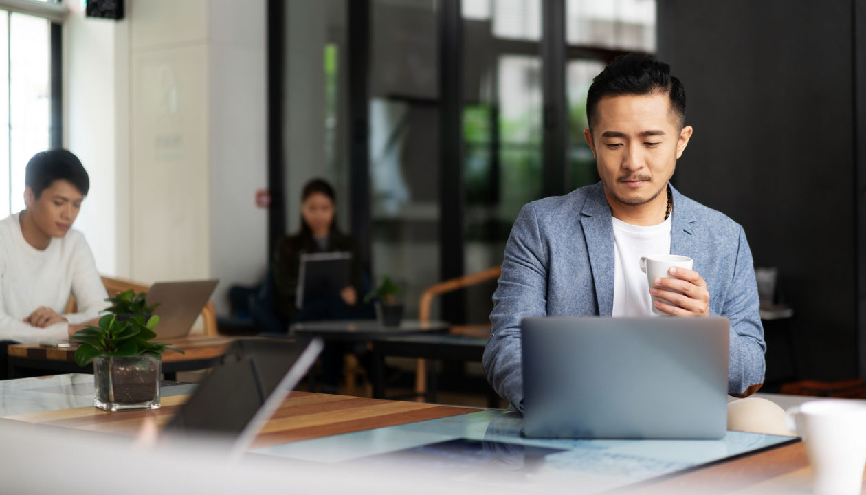 What is the Prime Rate? | Citi.com