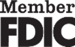 Member FDIC
