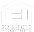 Equal housing lender