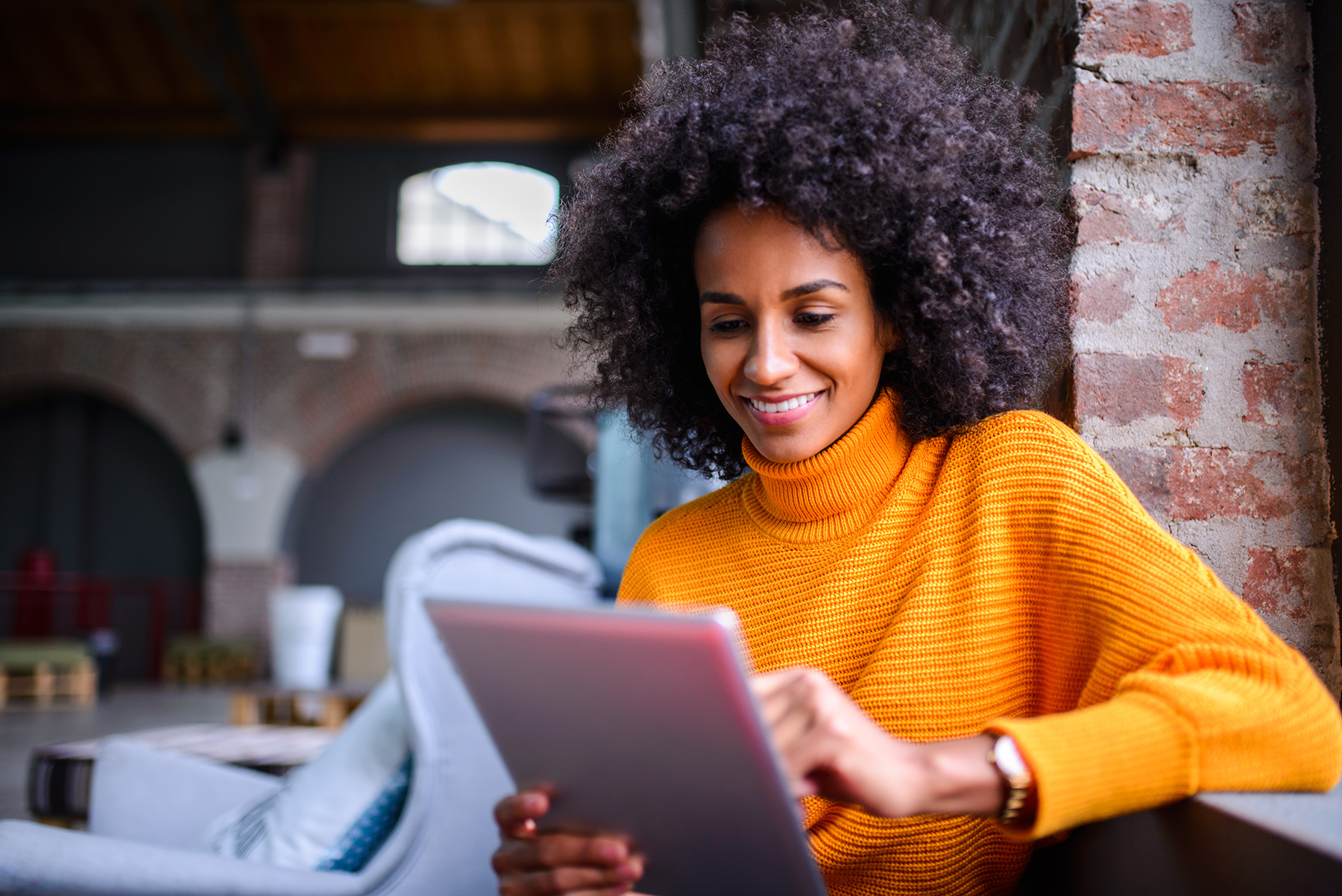 how-to-apply-for-a-personal-loan-if-you-re-self-employed-citi