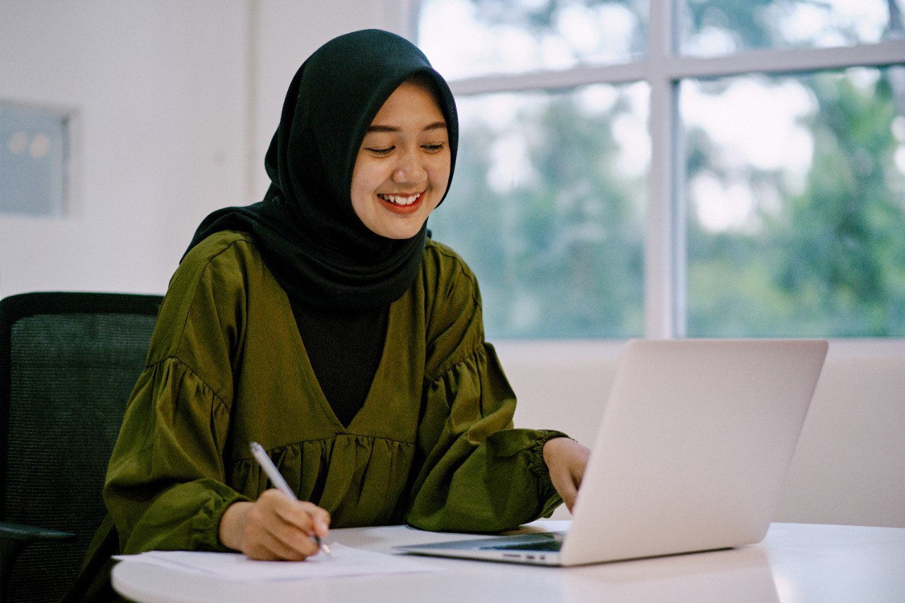 Debt Consolidation Loans vs. Personal Loans