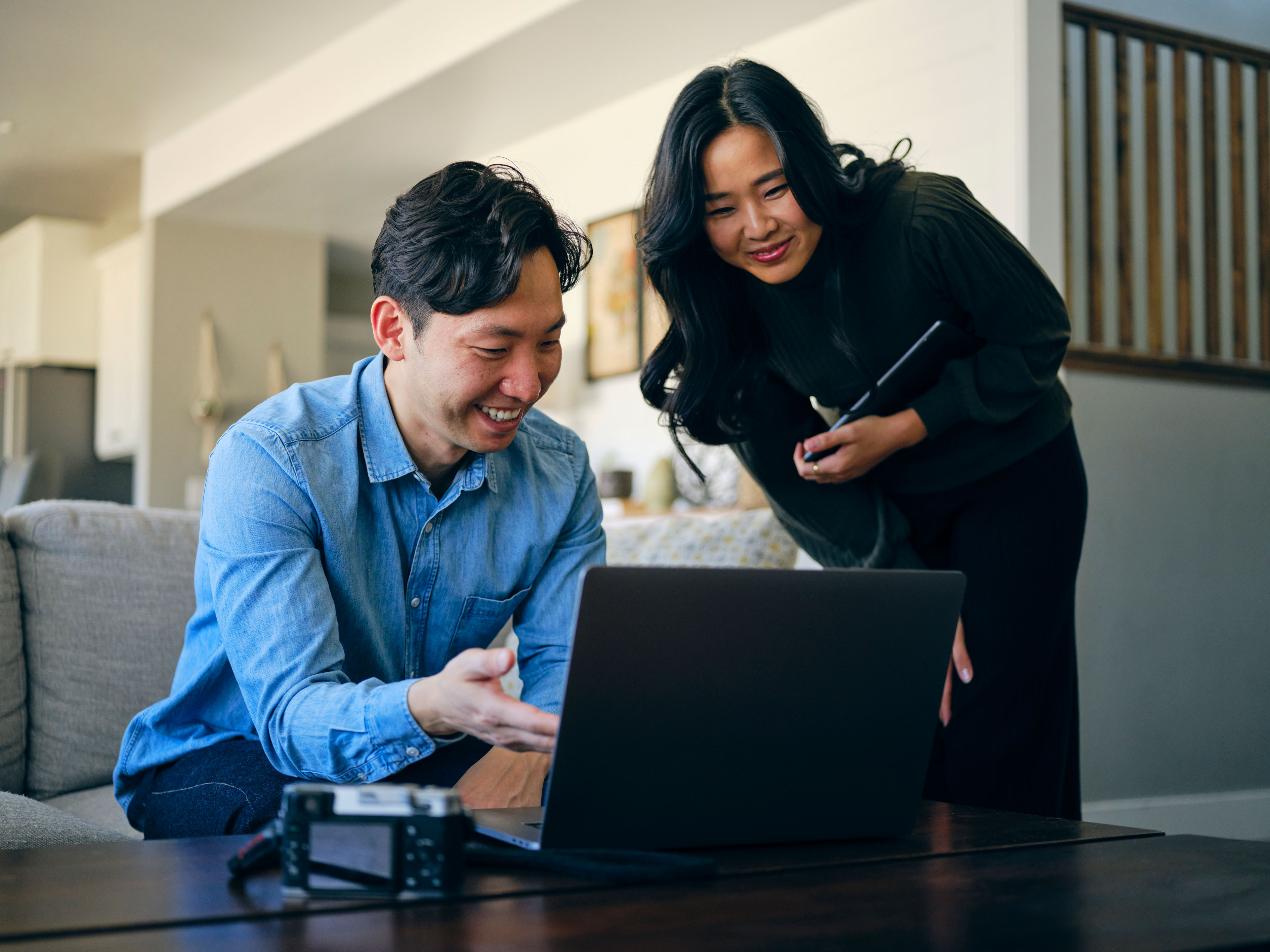 Personal Lines of Credit vs. Credit Cards