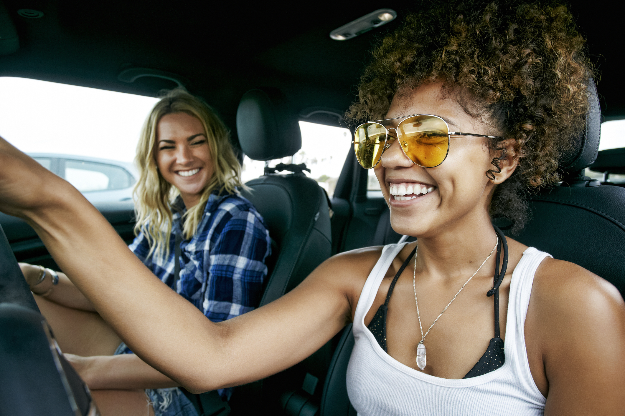 How To Redeem Rewards For The Costco Anywhere Visa Card Citi how-to-redeem-rewards-for-the-costco-anywhere-visa-card-citi
