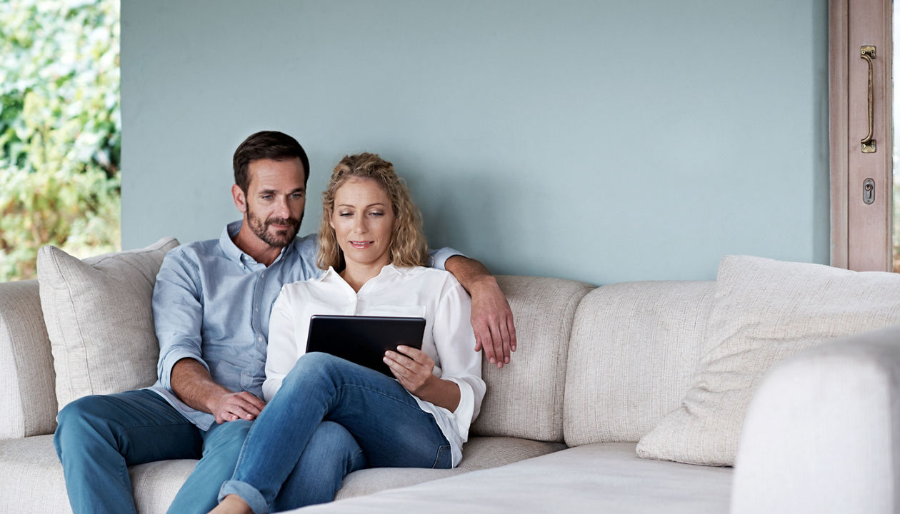 How to Do a Balance Transfer with a Citi Double Cash® Card | Citi.com