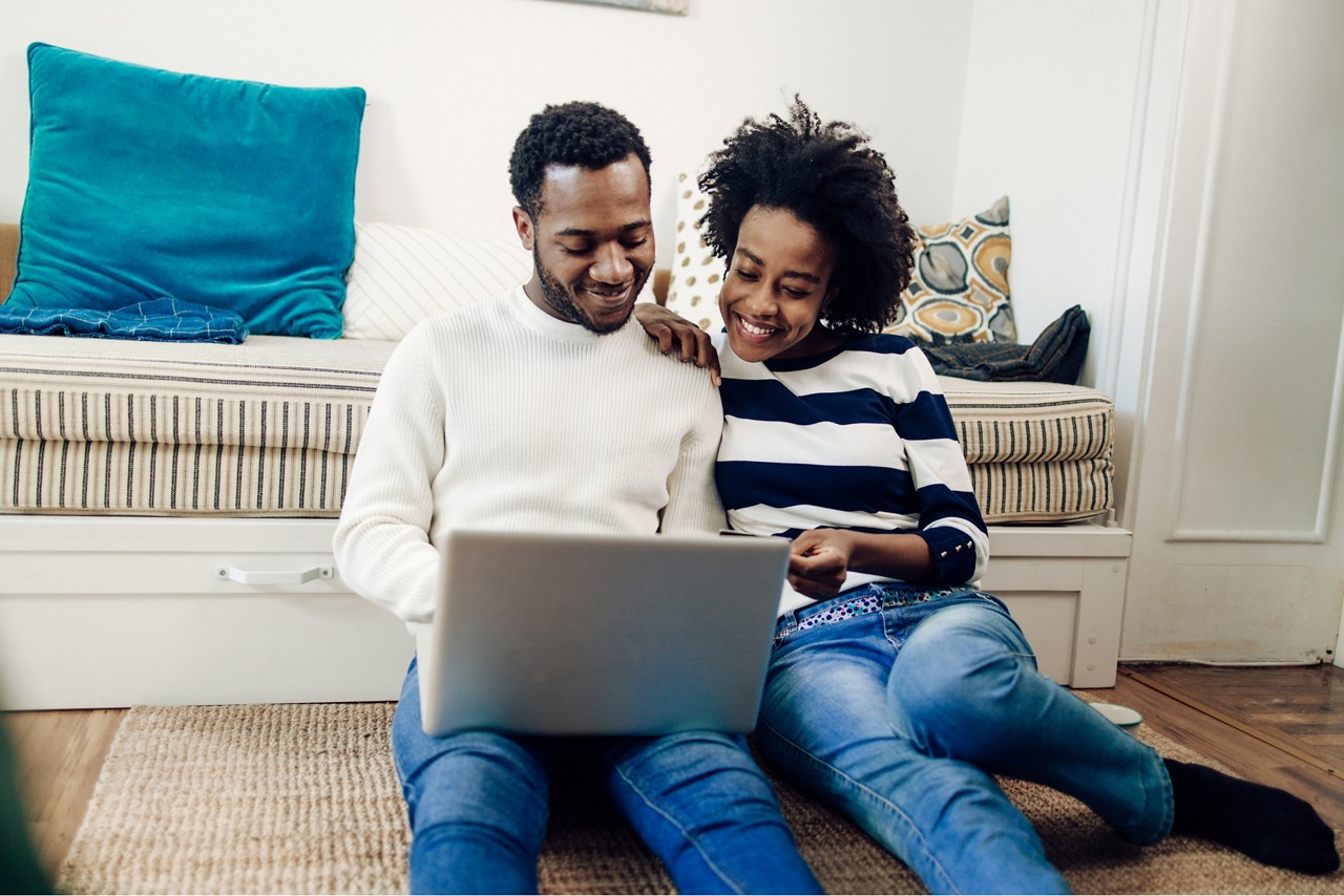 merchant cash advance worldpay