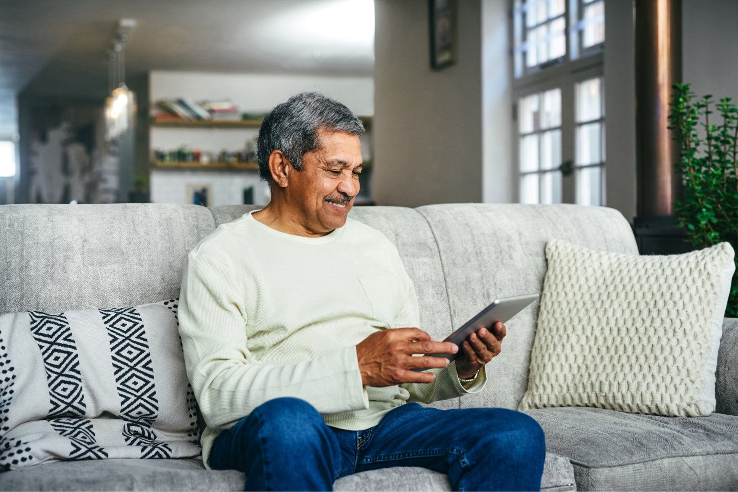 How Long Do Balance Transfers Take? | Citi.com