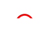 Citibank Logo