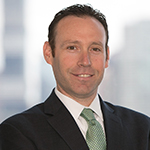 Jacob Zlotoff