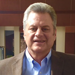 Jogn Kuykendall