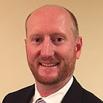 Jonathon Bloom