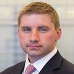 Matt Tesseyman