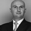 Francesco Burelli