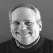 Marc Stein