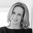 Conny Dorrestijn