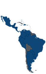 LATAM