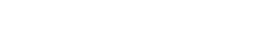 Markets and Securities Services