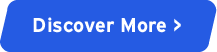 Discover More