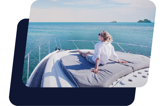 Travel Agency Card by Citi Empowers Global Travel Buyers with Greater Flexibility and Control