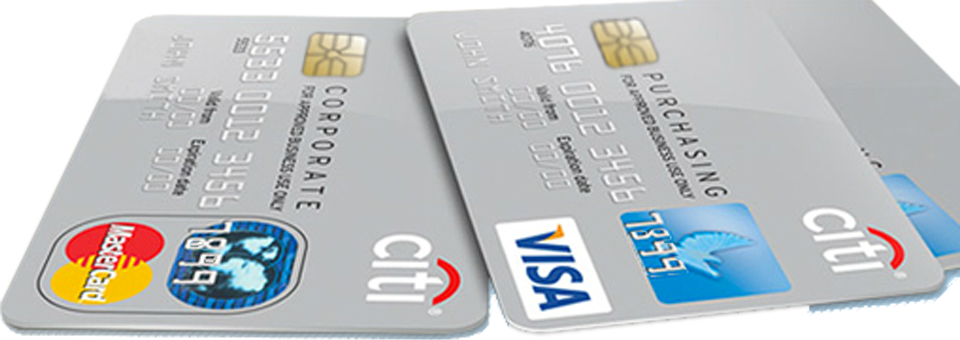 Cards