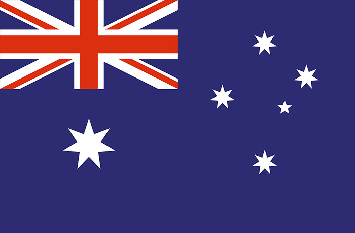 Australia