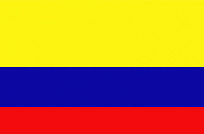 Colombia