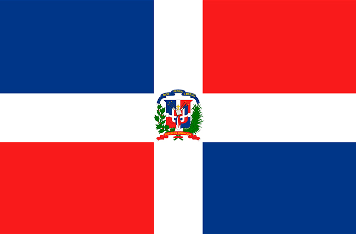 Dominican Republic