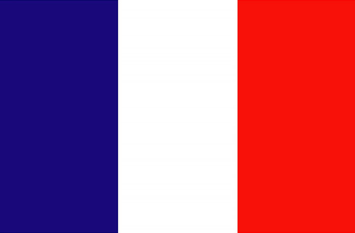 France