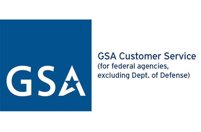 GSA