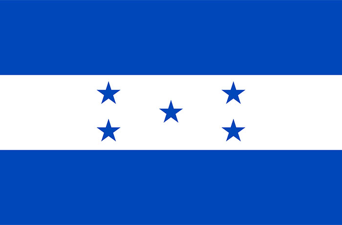 Honduras