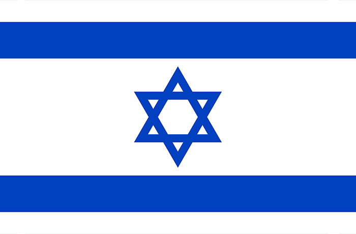 Israel