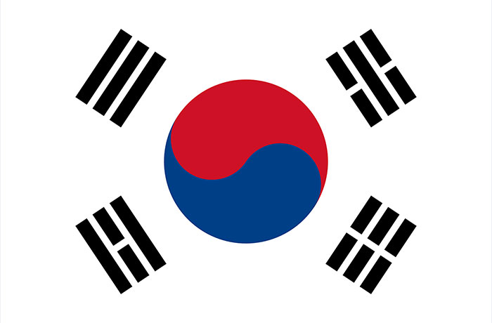 Korea