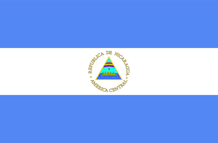 Nicaragua