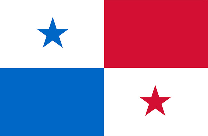 Panama