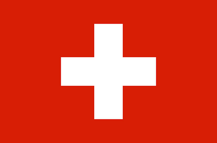 Switzerland