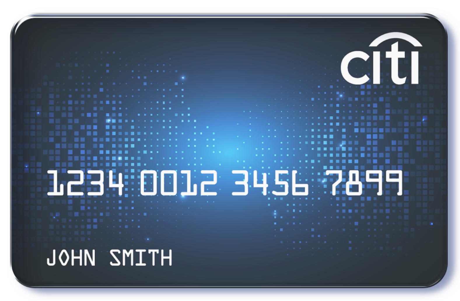 citi commercial travel card login