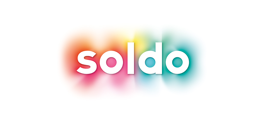 Soldo logo