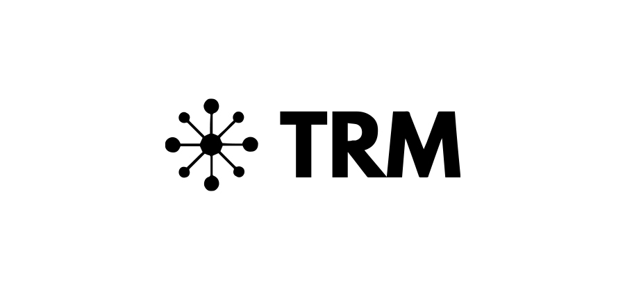 Trm logo