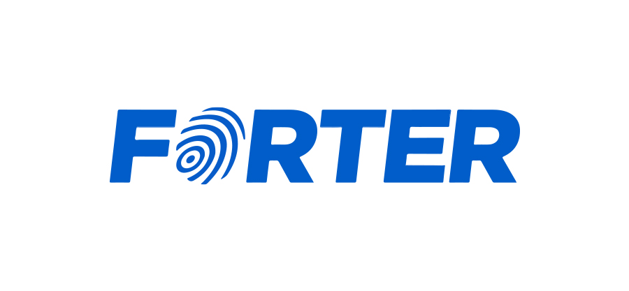 Investing in Forter, the Trust Platform for Digital Commerce