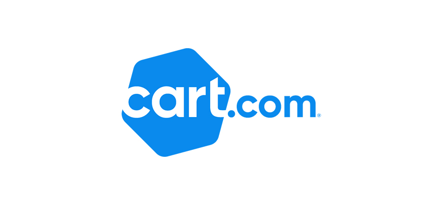 cart logo