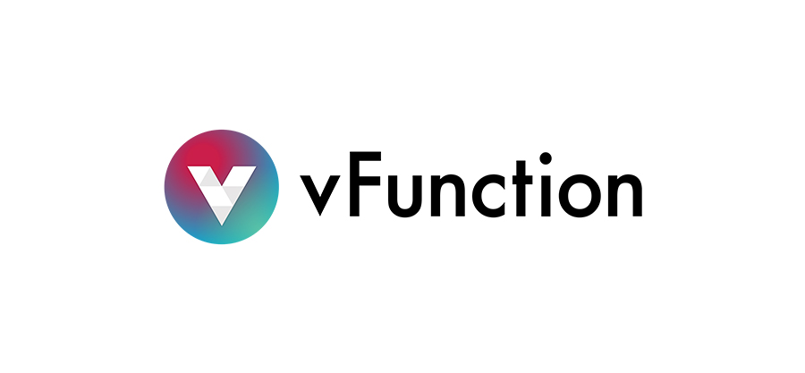 VFunction logo