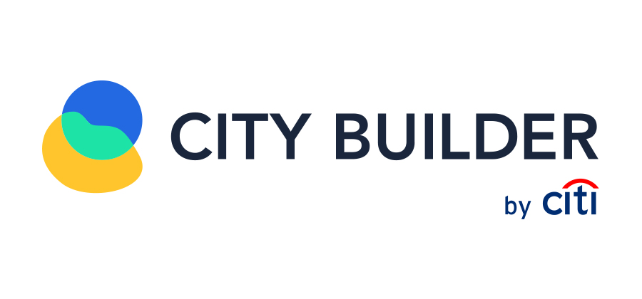City Builder logo