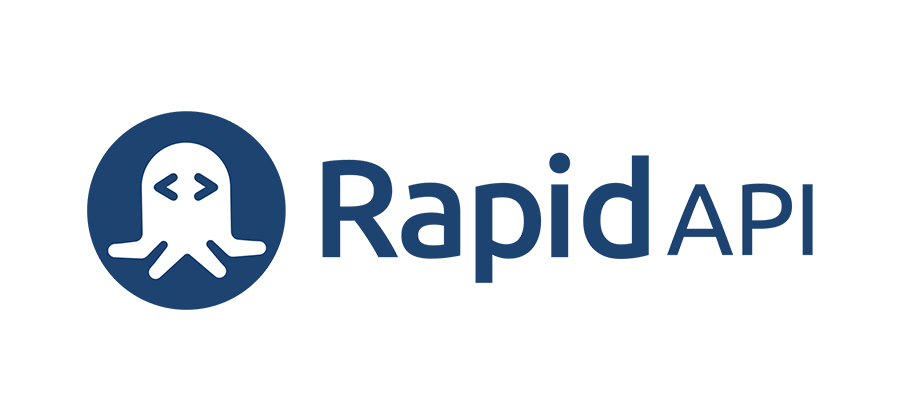 RapidAPI logo