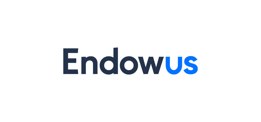 Endowus logo
