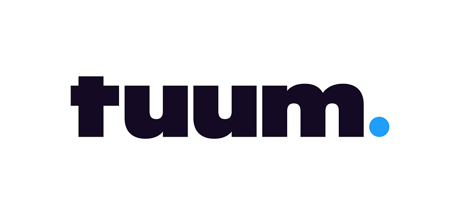 Tuum logo