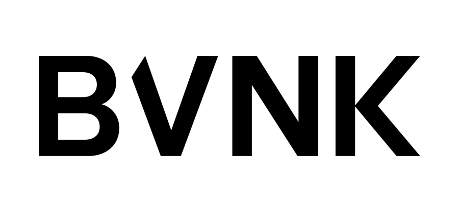 BVNK logo