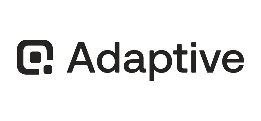 Adaptive Security Logo